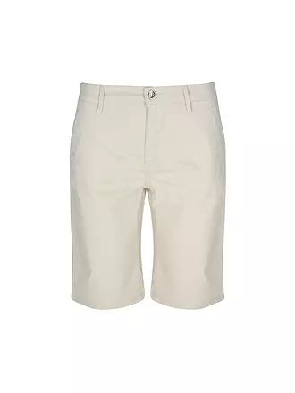 MAC | Chinoshorts | beige