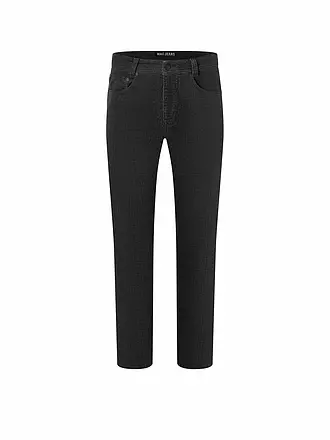 MAC | Cordhose ARNE | hellbraun