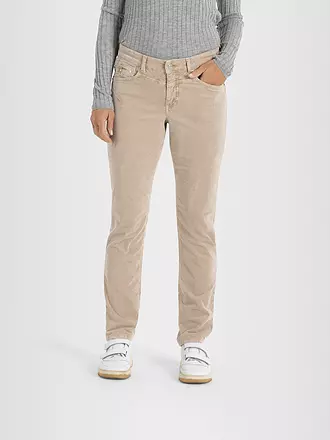 MAC | Cordhose RICH SLIM | 