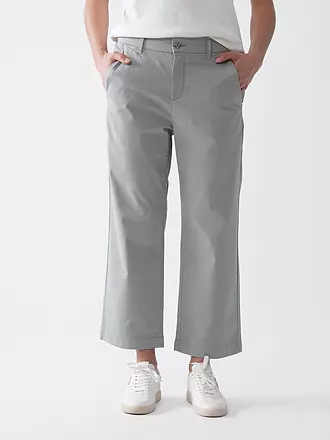 MAC | Culotte CARI | dunkelblau