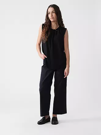 MAC | Culotte CHIARA | creme