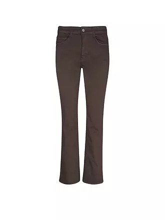 MAC | Hose DREAM | braun