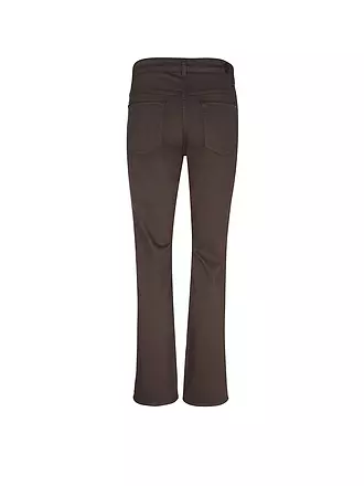 MAC | Hose DREAM | braun