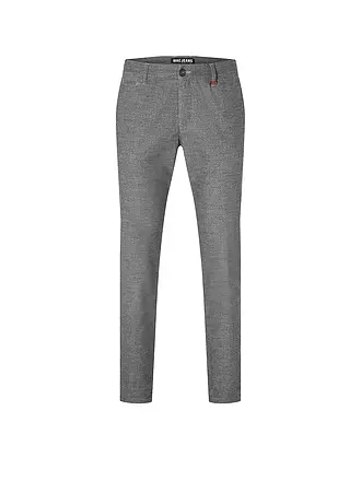 MAC | Hose LENNOX | grau