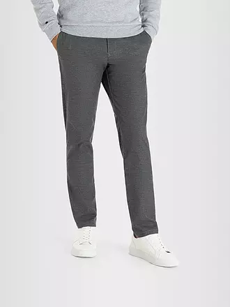 MAC | Hose LENNOX | grau