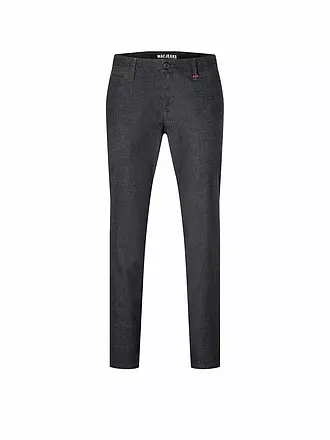 MAC | Hose LENNOX | grau