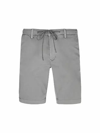 MAC | Hose Shorts JOG´N SHORT | olive