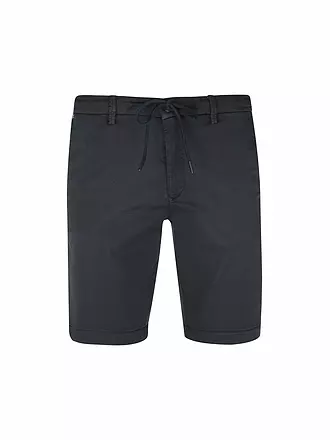 MAC | Hose Shorts JOG´N SHORT | dunkelblau