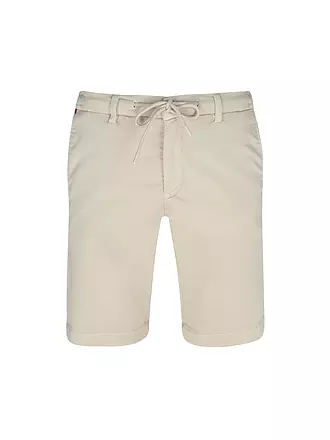 MAC | Hose Shorts JOG´N SHORT | beige