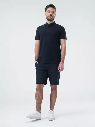 MAC | Hose Shorts JOG´N SHORT | dunkelblau