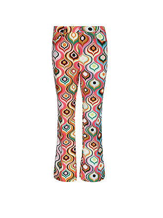 MAC | Hose | bunt