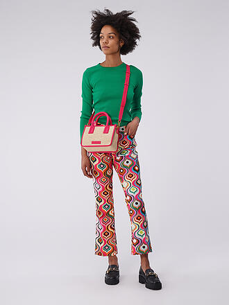 MAC | Hose | bunt