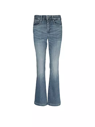 MAC | Jeans Bootcut Fit DREAM | 