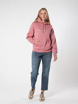 MAC | Jeans IOWA | blau
