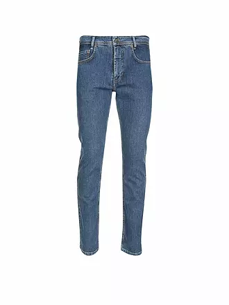 MAC | Jeans Modern Fit ARNE (Lang) | 