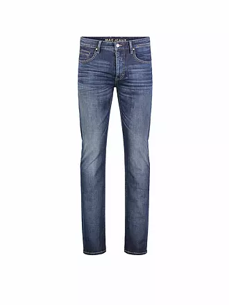 MAC | Jeans Modern Fit ARNE (Lang) | 