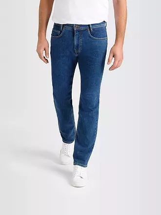 MAC | Jeans Modern Fit ARNE (Lang) | 
