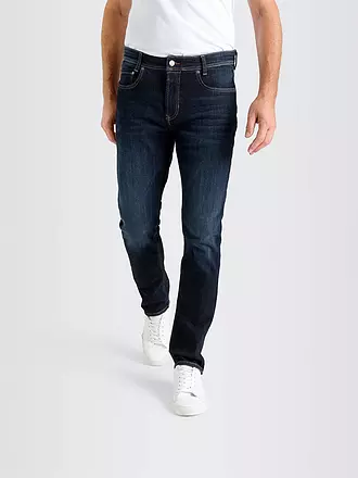 MAC | Jeans Modern Fit MACFLEXX | blau