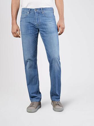 MAC | Jeans Modern-Fit 