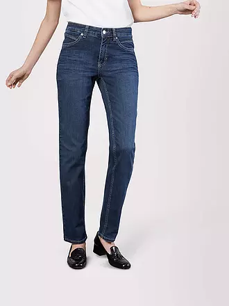 MAC | Jeans Perfect-Fit 