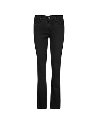 MAC | Jeans Skinny Fit DREAM | 