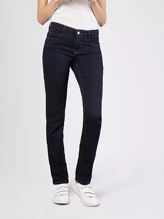 MAC | Jeans Skinny Fit DREAM | blau