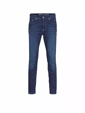 MAC | Jeans Slim Fit  Jogn Jeans | blau