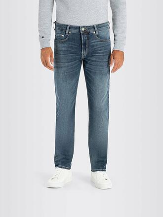 MAC | Jeans Slim Fit  Jogn Jeans | grau
