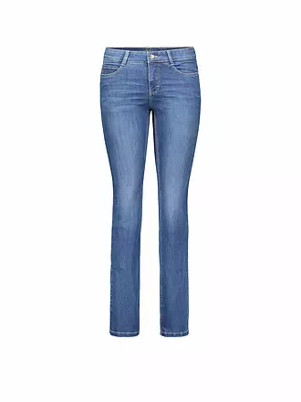 MAC | Jeans Slim Fit DREAM | 