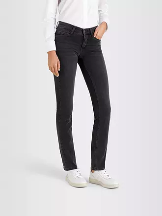 MAC | Jeans Slim Fit DREAM | grau