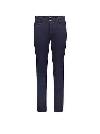 MAC | Jeans Slim Fit DREAM | blau