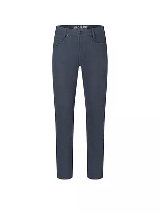MAC | Jeans Slim Fit JOG N JEANS | dunkelblau