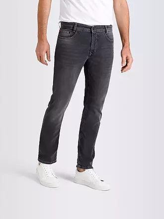 MAC | Jeans Slim Fit JOG'N JEANS | grau