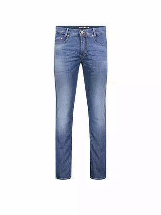 MAC | Jeans Slim Fit JOG'N' JEANS AUTHENTIC | blau