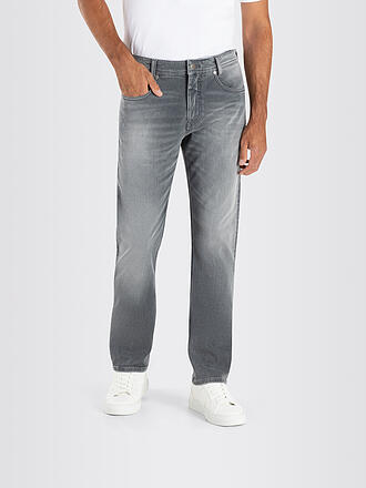 MAC | Jeans Slim Fit Jog´n Jeans | grau