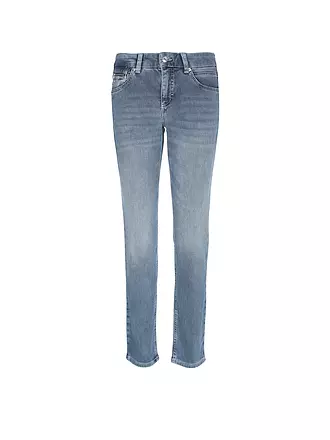 MAC | Jeans Slim Fit | schwarz