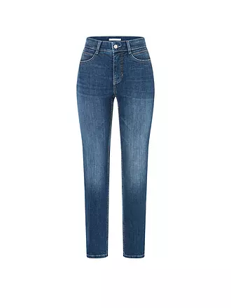 MAC | Jeans Straight Fit ANGELA | 