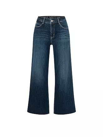 MAC | Jeans Straight Fit DREAM WIDE | hellblau