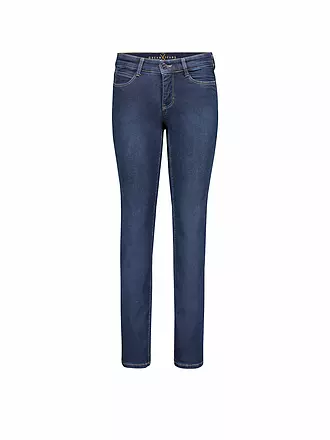 MAC | Jeans Straight Fit DREAM | grau