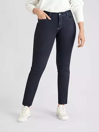 MAC | Jeans Straight Fit DREAM | grau