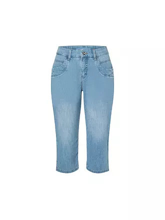 MAC | Jeans | dunkelblau