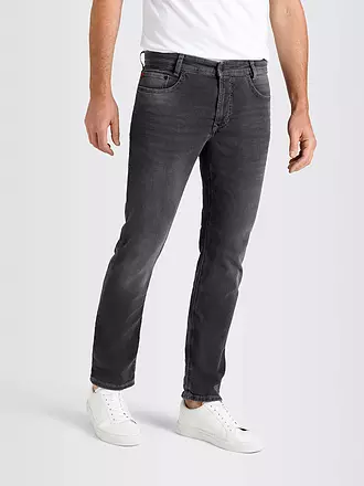 MAC | Jog'n Jeans Modern Fit | grau