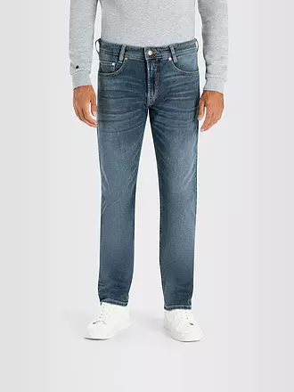 MAC | Joggjeans Slim Fit 