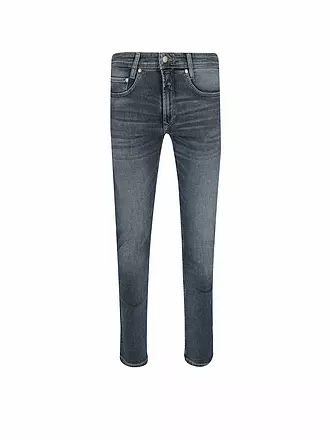 MAC | Joggjeans Slim Fit 