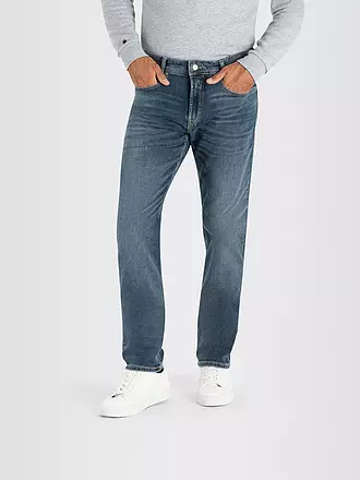 MAC | Joggjeans Slim Fit 