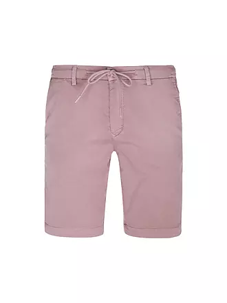 MAC | Shorts JOG' N SHORT | rosa