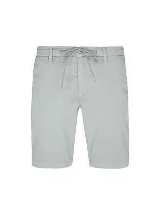 MAC | Shorts JOG' N SHORT | mint