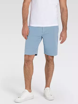 MAC | Shorts JOG' N SHORT | mint