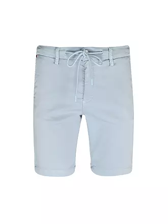 MAC | Shorts JOG´N SHORT | blau
