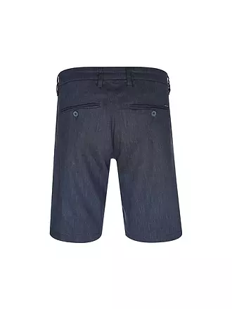 MAC | Shorts LIAM | olive